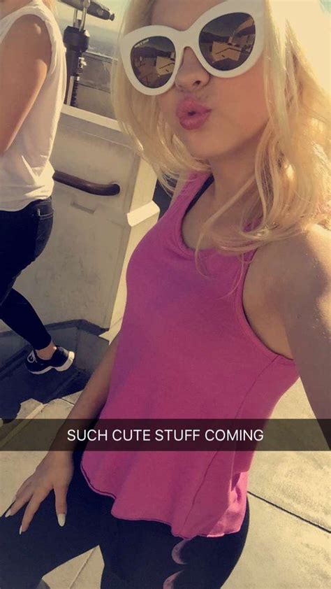 Pin By Fanpagejordyn ♡ On Jordyn Jones Officialfanpage♡ Jordyn