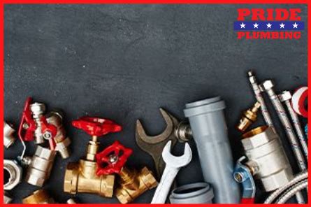 5 Useful Do-It-Yourself Plumbing Repair Tips You Should Know