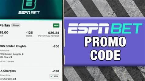 Espn Bet Promo Code For Mnf Code Wral Activates 250 Eagles Seahawks Bonus