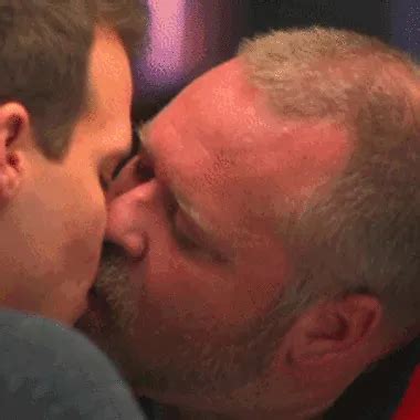 And A Shower Gay Man Man Porn XHamster