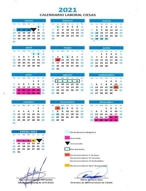 Calendario Laboral 2023 De Cantabria D As Festivos Y Puentes Ai