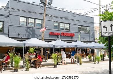 4 Millburn Standard Images, Stock Photos & Vectors | Shutterstock