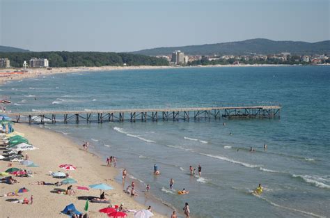 Безплатна снимка : плаж, море, крайбрежие, пясък, океан, бряг, ваканция ...