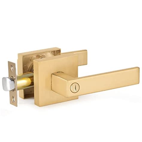 Best Door Handles With Locks