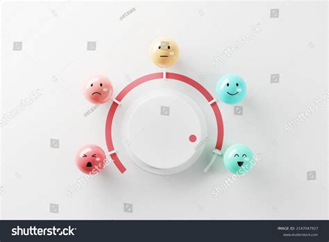 5694 Survey Emoji Images Stock Photos 3d Objects And Vectors