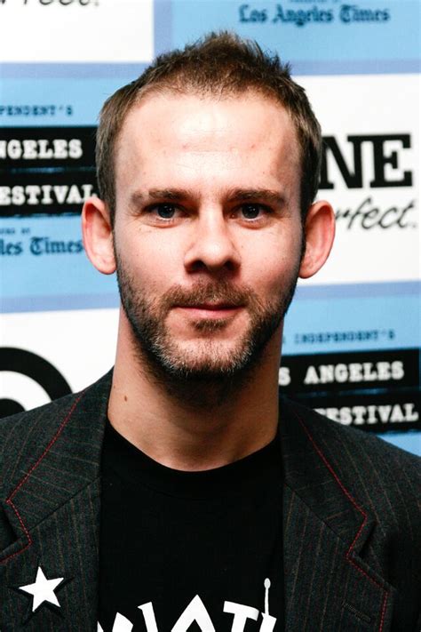 Dominic Monaghan Tolkien Gateway