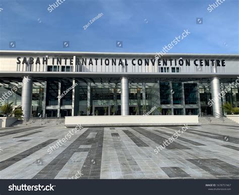 66 Sabah Convention Centre Images Stock Photos 3d Objects And Vectors
