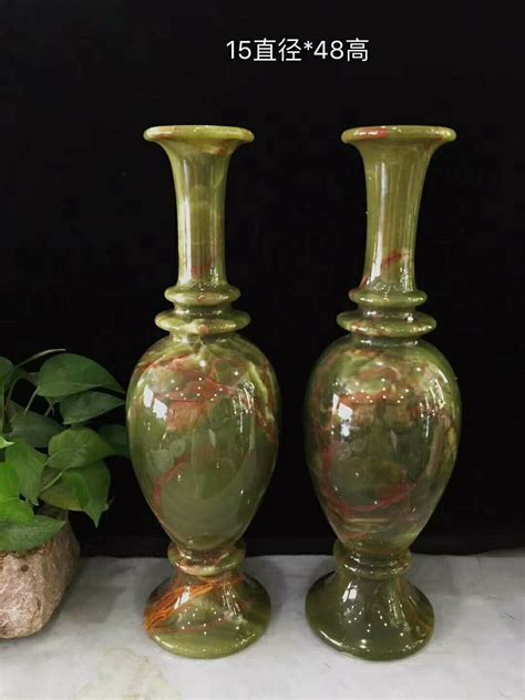Multicolor Onyx Products Home Decor Store Hongkong Panda Trade Coltd
