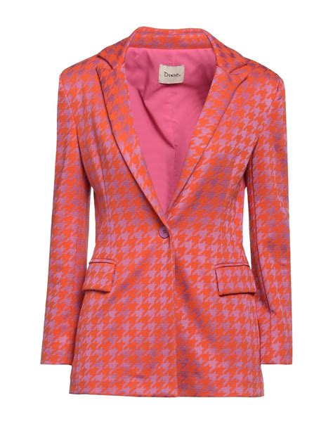 Buy Dixie Suit Jackets At 29% Off | Editorialist