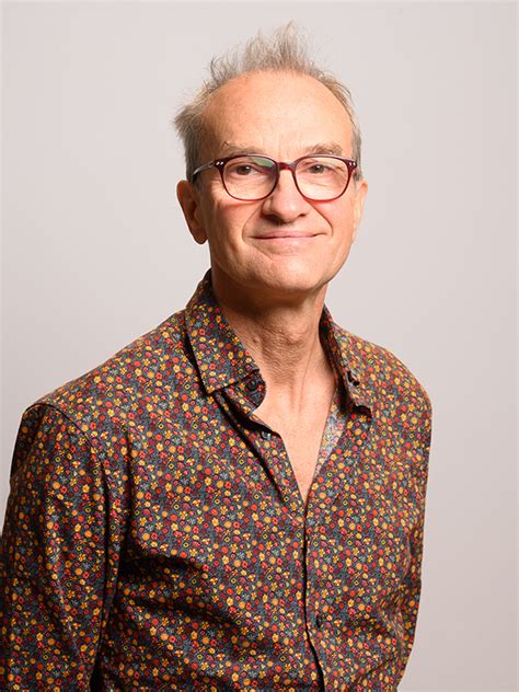 Vincent GAY Région Auvergne Rhône Alpes