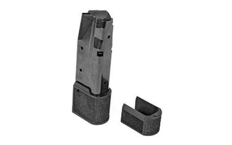 Sig Sauer P365 X Macro 9mm 21rd Magazine