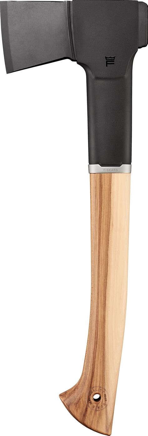 Fiskars Universalaxt Norden N10 kaufen bei OBI