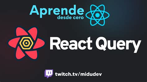 Miguel Ngel Dur N On Twitter Hoy Tenemos Clase De React Desde Cero