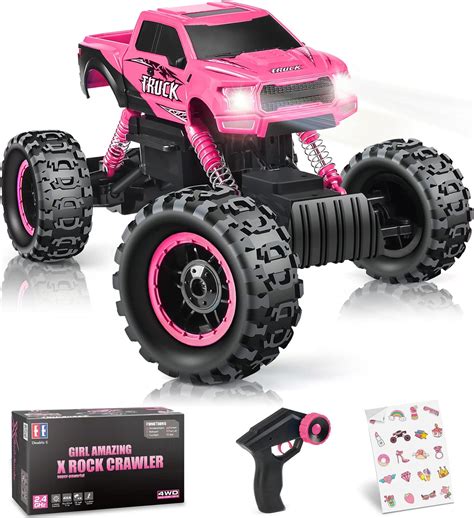 16 Best Toy Remote Control Cars for Kids and Teens - Parenting Kids and Teens