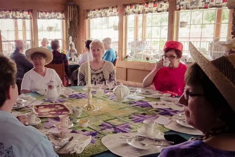 Playin Hooky Designs Friends Don T Let Friends Crochet Naked