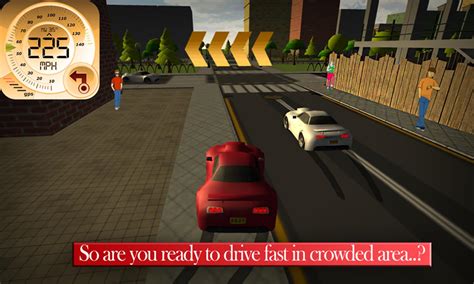 Cool car crash & racing games for Android - APK Download