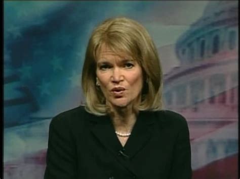 Martha Raddatz - Age, Wiki, Bio, Photos