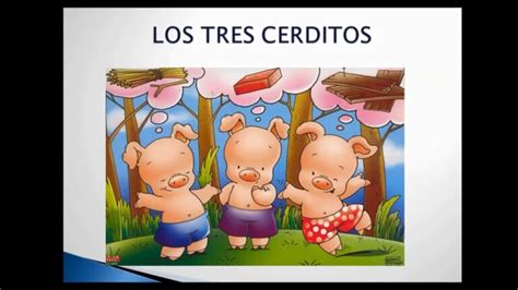 Cuento Hansel Y Gretel Inicio Nudo Y Desenlace Corto