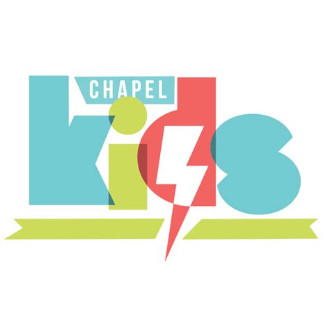 Christian Chapel New Here