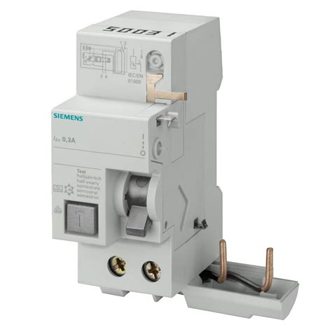 Blocco Differenziale Siemens P A Ma Tipo Ac Moduli X Sy