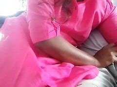 Tamil Wife Nude And Open Bathing In Home Porn Video Rexxx