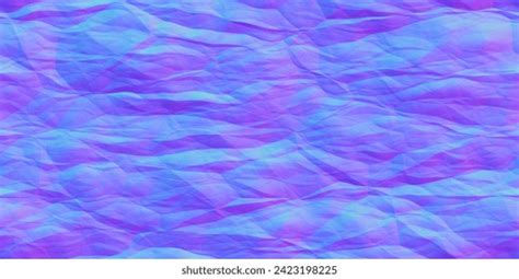 60 Normal Map Foil Royalty Free Images Stock Photos And Pictures