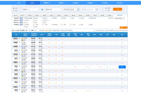 五一假期前一天火车票开售即候补，热门线路购票难度不低于春运火车票春运车票新浪新闻