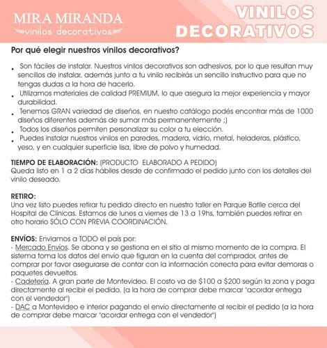 Vinilo Decorativo Infantil Ovnis Cohetes Planetas Estrellas Cuotas