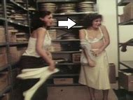 Naked Unknown HT1 In Heaven S Touch