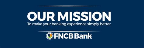 fncb bancorp  annualreportscom