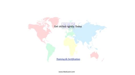 ITK Education Services Pvt Ltd on LinkedIn: @itkeduserv We skill