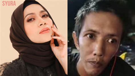 Syura Badron Anggap Zaki Jinggo Peminat Kenakalan Saya Membuatnya