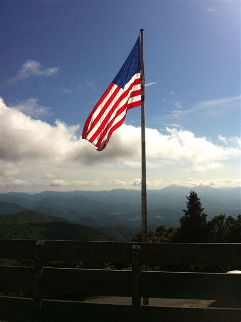 Brasstown Bald Ga Highest Point In Georgia Brasstown Bald Brasstown Places To Go