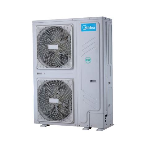 M THERMAL 30kw 60C Tριφασική Monoblock MHC V30W D2RN8 της εταιρίας