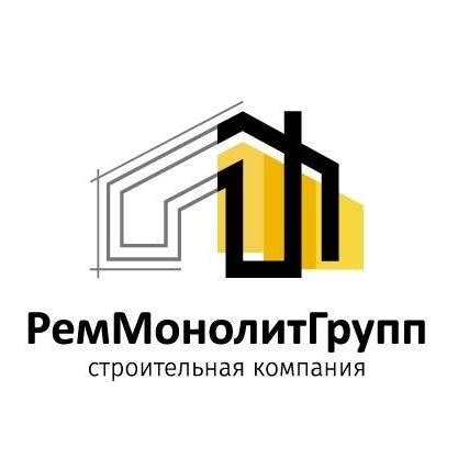 РемМонолитГрупп | Minsk