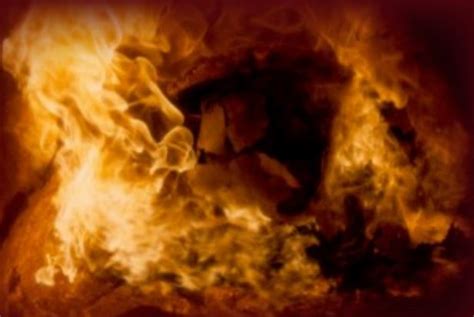 Survey To Sex Estimation Practices Of Cremated Remains Among