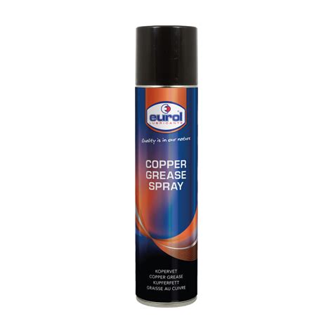 Eurol Copper Grease Kopervet Jachtlakken Nl