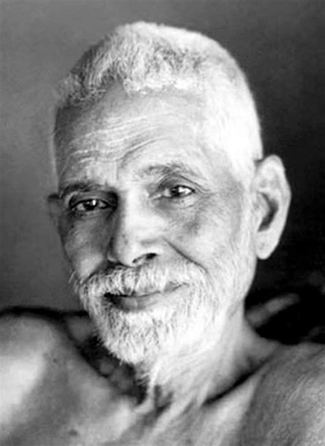 Ramana Maharshi Celebrity Biography Zodiac Sign And Famous Quotes