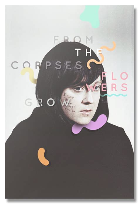 Common People / Music Posters on Behance