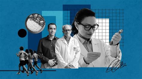 De Qu Trata Y Por Qu Es In Dito En Am Rica Latina Microbiar Un Estudio Para Mejorar La