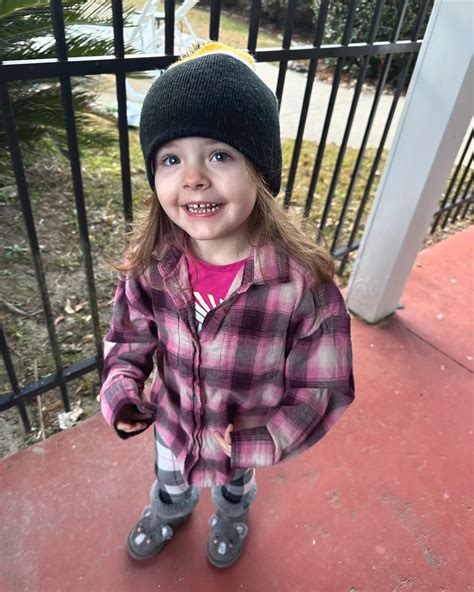 Bridgette West (@princessbridgettewest) • Instagram photos and videos