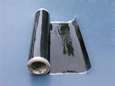 Conductive silicone sheet, conductive silicone sheet factory - HS001导电硅胶皮 - Yutian Conductive ...