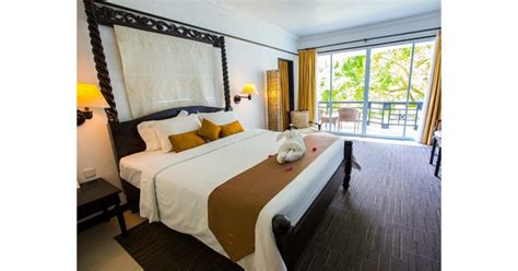 inclusive resorts  singapore   getaways  hours
