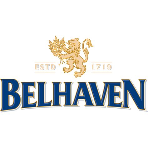 Пиво Belhaven в Москве: купить пиво от Белхевен - РусБир