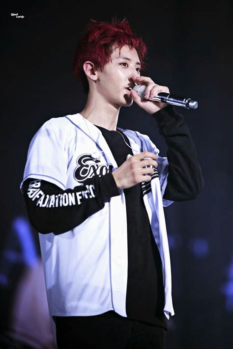 Pin By Natxx On Park Chanyeol Chanyeol Park Chanyeol Park Chanyeol Exo