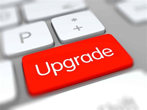 Sccm Step By Step Upgrade Guide