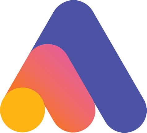 Business Consultancy Alliance Be
