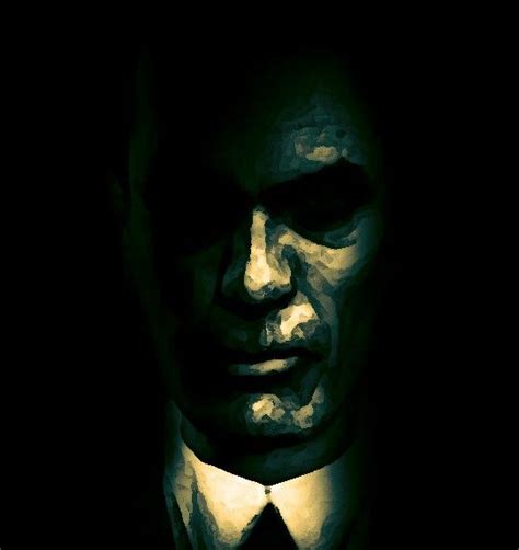 Pin by 💀 on Half life | Half life game, Half life, Dark fantasy art