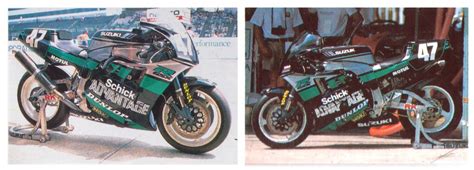 .: SUZUKA 1990 ...