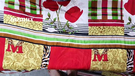 Free Indian Close Up Porn Videos XHamster